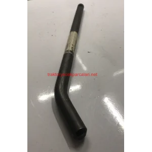 ATICI MİL PANCAR SÖKÜM MAKİNASI