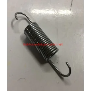 AUTOLİFT YAYI HATTAT