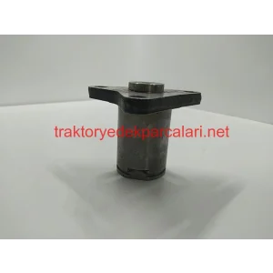 AVARE DİŞLİ PERNOSU 42mm TÜMOSAN