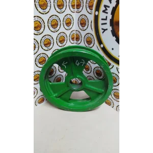 AVARE KASNAK BÜYÜK PİK 630-955