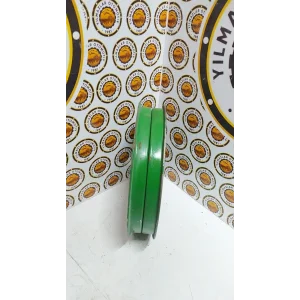 AVARE SAC KASNAK BÜYÜK RULMANSIZ 630-955