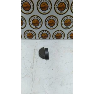 AY KAMA MOTOR BAŞI MİLININ 10 MM  630-955