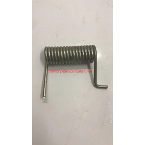 AYAK GAZ YAYI FİAT TRAKTÖR