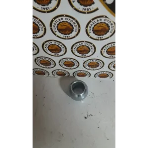 AYARLI KOL AŞIK JOHN DEERE