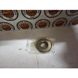 AYARLI KOL RULMANI (T77) 135-240