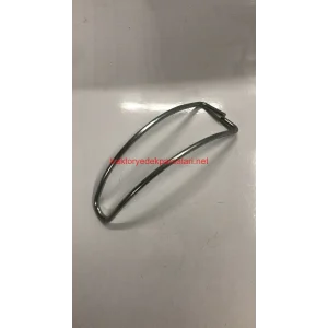 AYARLI KOL TUTUCU YAYI (35-135) MASSEY FERGUSON