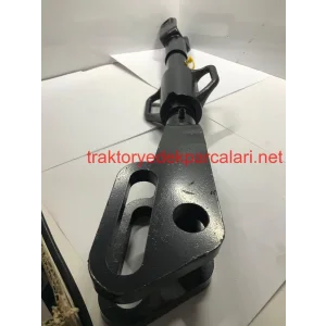 AYARLI ORTA KOL 80,66-70,66-60,66 FİAT TRAKTÖR