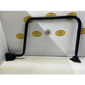 AYNA KOLU UZUN SAĞ IVECO