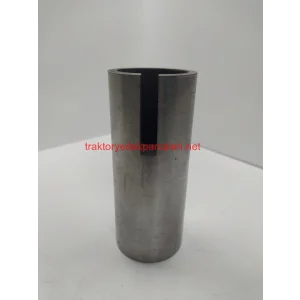 AYNA MAHRUTİ ARA BORU