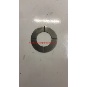 AYNA MAHRUTİ KANALLI PUL (265-285) MASSEY FERGUSON