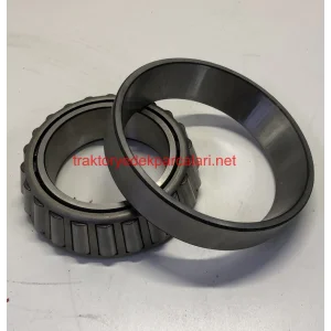 AYNA MAHRUTİ RULMANI 240-265-398 MASSEY FERGUSON