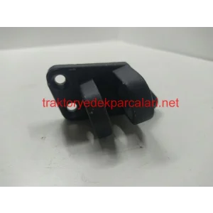 AYNA PLASTİĞİ ÜST SAĞ IVECO