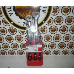 B05-P05 8-10-13-17-19 CIRCIRLI KOMBİNA SET