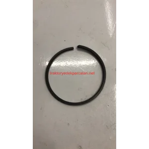 BAĞIMSIZ PTO HALKA SEKMANI MASSEY FERGUSON