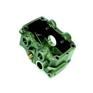 BALANS ÜNİTESİ BOŞ KUTU DENGE KUTUSU FİAT TRAKTÖR