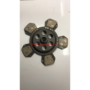 BALATA KOMPLESİ HATTAT