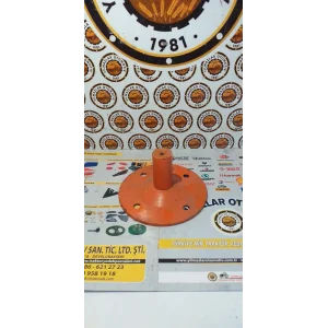 BALYA BEŞİK BAGLANTI PİMİ İGNE SEHPA ASKI PİMİ