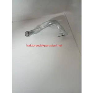 BALYA MAKİNASI BIÇAK KOLU AGROMASTER