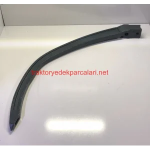 BALYA MAKİNASI İĞNESİ METAL