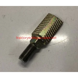 BALYA MAKİNASI KISA KESİCİSİ