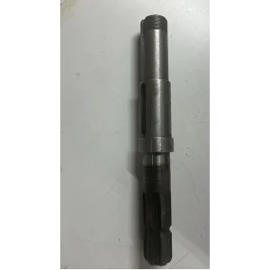 BALYA VOLAN KASNAK MİLİ