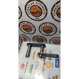 BALYA YÜKLEME ZİNCİR KİLİDİ S55 H