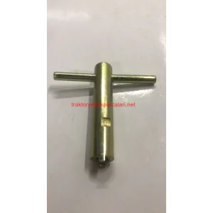 BANT RAPTİYE ANAHTARI