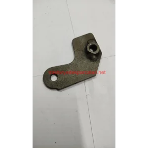 BASKI PLAKASI KOMPLE