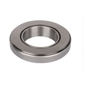 BASKI RULMAN 630-955