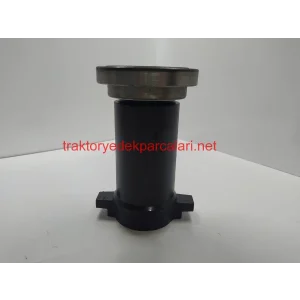 BASKI RULMAN KOMPLESİ TÜMOSAN