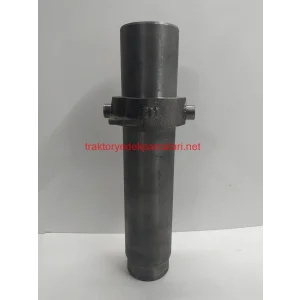 BASKI RULMAN TAŞIMA MİLİ HATTAT