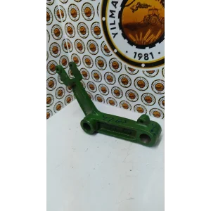 BASKI TOPU KOLU 630-955