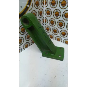 BASKI TOPU ŞASE BAĞLANTISI 630-955