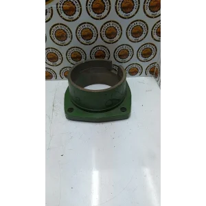 BATÖR BILYA YATAĞI 50 LIK -955