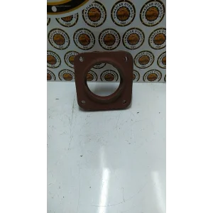 BATOR BİLYA YATAĞI SAĞ 80 MM 630-955