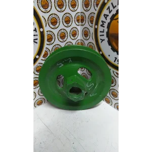 BATÖR KASNAĞI KÜÇÜK 630-