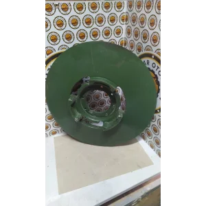 BATÖR KASNAĞI TEK TARAF 630-955