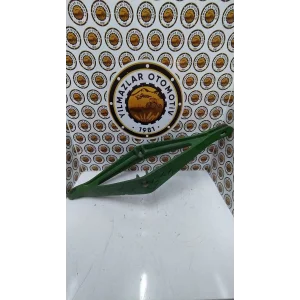 BATOR KASNAK BASKI ÇATALI 630-955