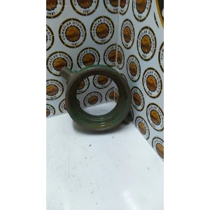 BATÖR KASNAK BASKI YATAĞI 630-955