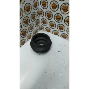 BATOR KASNAK GOBEĞİ TOZ LASTİĞİ 630-