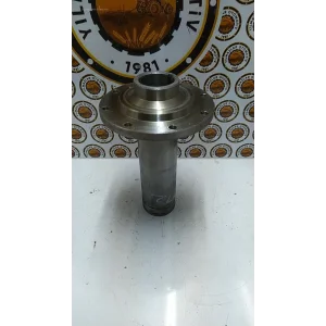 BATÖR KASNAK IÇ PORYASI ÇELİK 630-