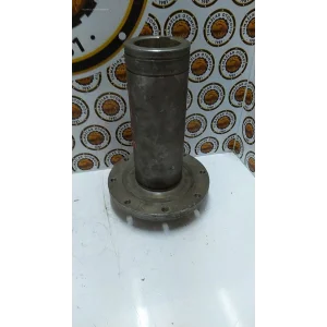 BATÖR KASNAK IÇ PORYASI ÇELİK 955-