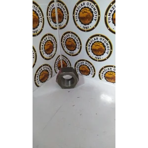 BATÖR MİL SOMUNU 630-955