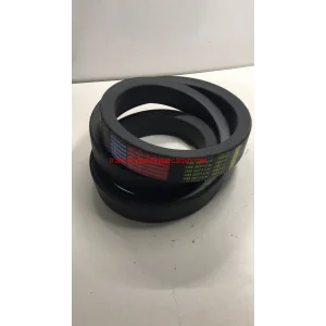 BATOS KAYIŞI HM2071