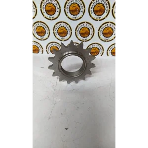 BEŞ KASNAK AVARE DİŞLİ (ÇELİK) 630-955