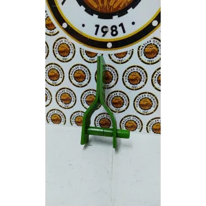 BEŞiĞİ SALLAYAN SAC ÇATAL 630-955