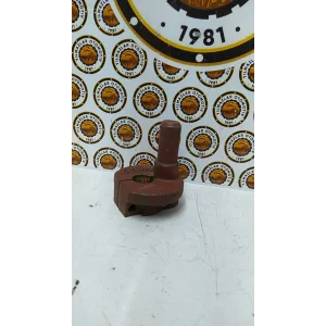 BEŞİK KOLU EKSANTRİĞİ ÇELİK 630-955