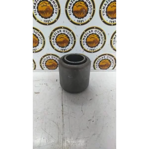 BEŞİK TAKOZU SACLI YERLİ TİP TC-5070