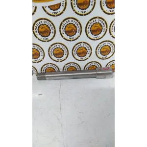 BICAK GÖNYE KOLU MİLİ 630-955