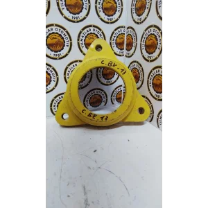 BIÇAK KOLU BİLYA YATAĞI 3 DELİKLİ 6207 YE UYGUN CLAYSON NEW HOLLAND